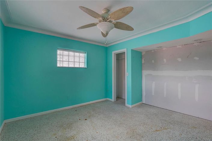 Image No.16-Propriété de 3 chambres à vendre à Treasure Island