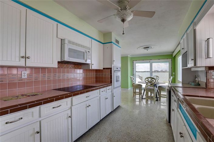 Image No.17-Propriété de 3 chambres à vendre à Treasure Island