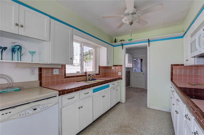 Image No.18-Propriété de 3 chambres à vendre à Treasure Island