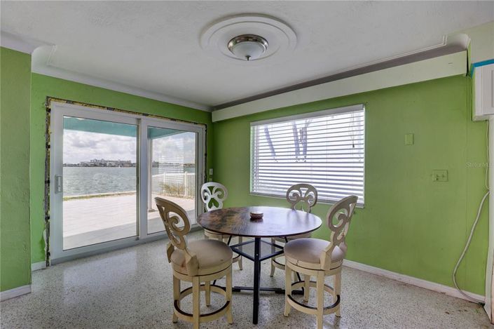 Image No.19-Propriété de 3 chambres à vendre à Treasure Island