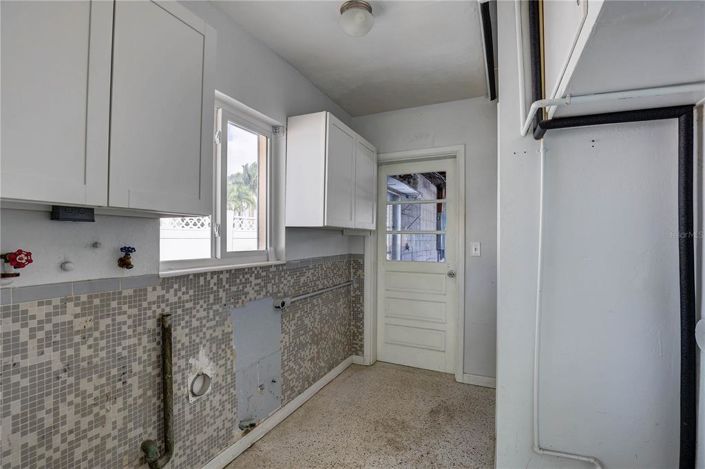 Image No.20-Propriété de 3 chambres à vendre à Treasure Island