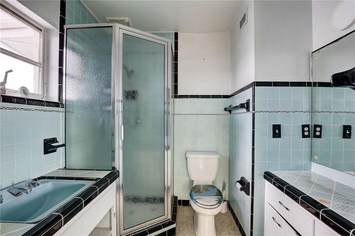 Image No.21-Propriété de 3 chambres à vendre à Treasure Island