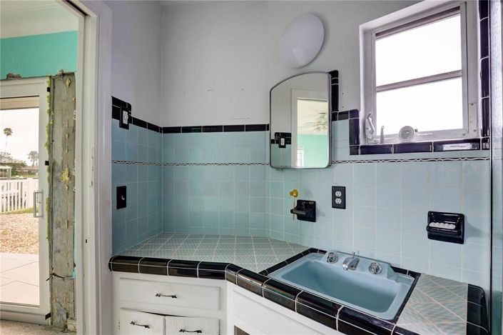 Image No.22-Propriété de 3 chambres à vendre à Treasure Island