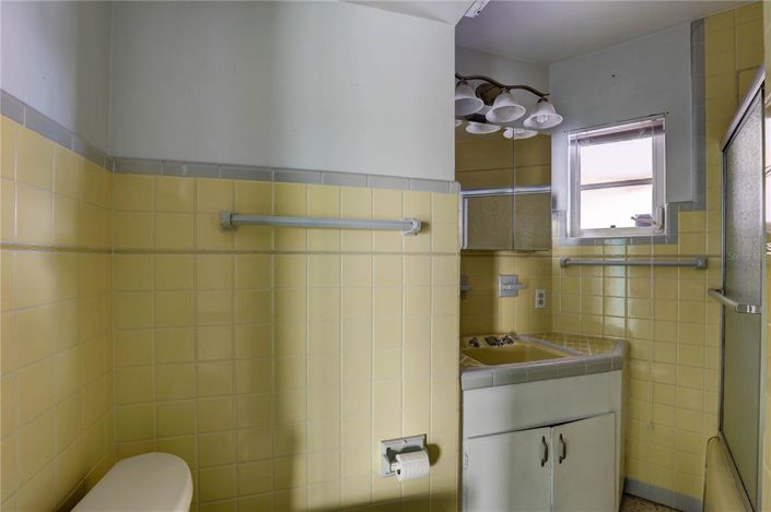 Image No.23-Propriété de 3 chambres à vendre à Treasure Island