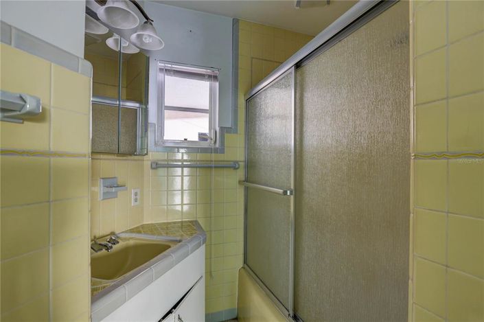 Image No.24-Propriété de 3 chambres à vendre à Treasure Island