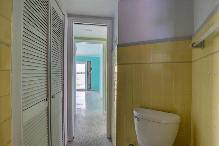 Image No.25-Propriété de 3 chambres à vendre à Treasure Island