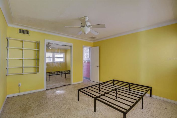 Image No.26-Propriété de 3 chambres à vendre à Treasure Island