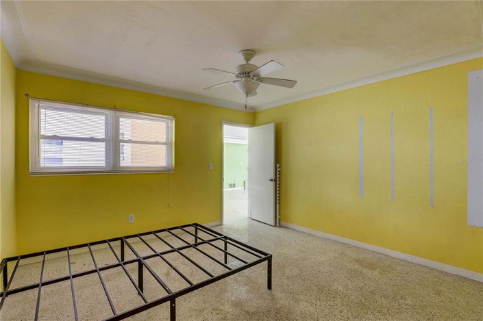 Image No.27-Propriété de 3 chambres à vendre à Treasure Island