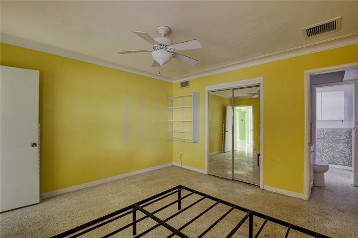 Image No.28-Propriété de 3 chambres à vendre à Treasure Island