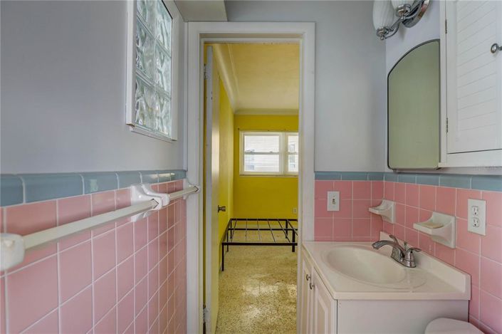 Image No.29-Propriété de 3 chambres à vendre à Treasure Island