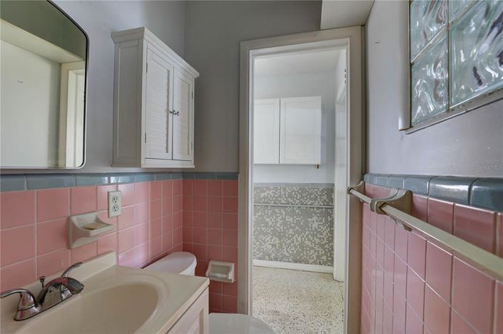 Image No.30-Propriété de 3 chambres à vendre à Treasure Island