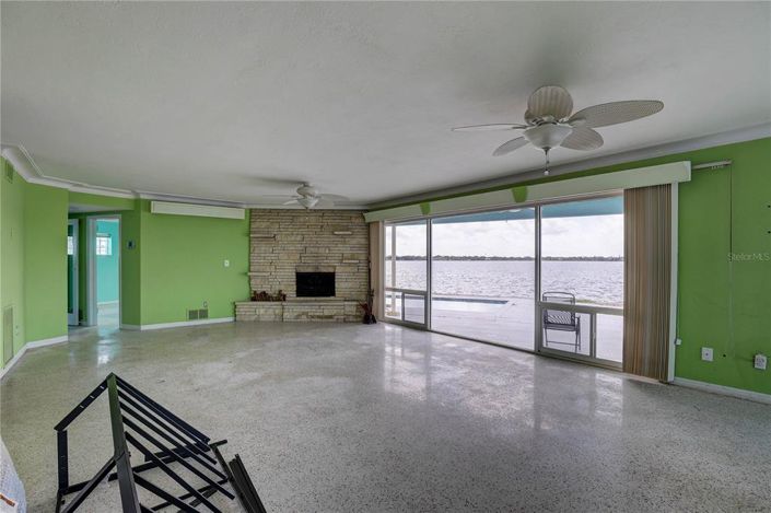 Image No.31-Propriété de 3 chambres à vendre à Treasure Island