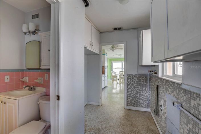 Image No.32-Propriété de 3 chambres à vendre à Treasure Island