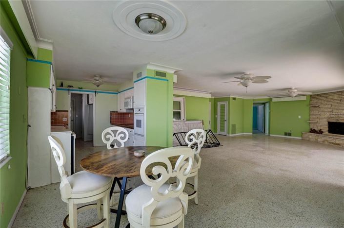 Image No.33-Propriété de 3 chambres à vendre à Treasure Island