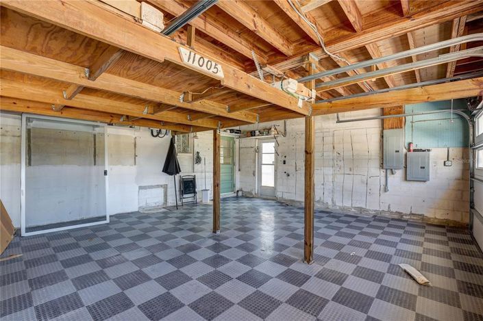 Image No.34-Propriété de 3 chambres à vendre à Treasure Island