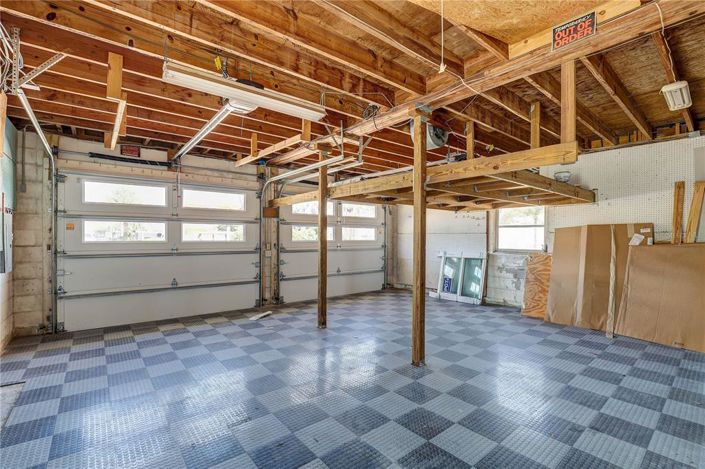 Image No.35-Propriété de 3 chambres à vendre à Treasure Island