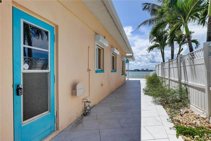 Image No.36-Propriété de 3 chambres à vendre à Treasure Island