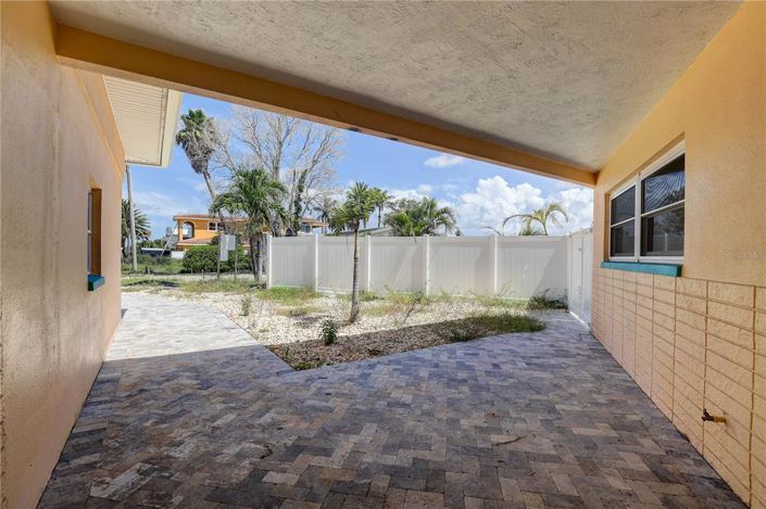 Image No.37-Propriété de 3 chambres à vendre à Treasure Island