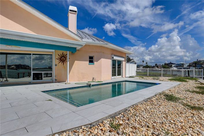 Image No.38-Propriété de 3 chambres à vendre à Treasure Island