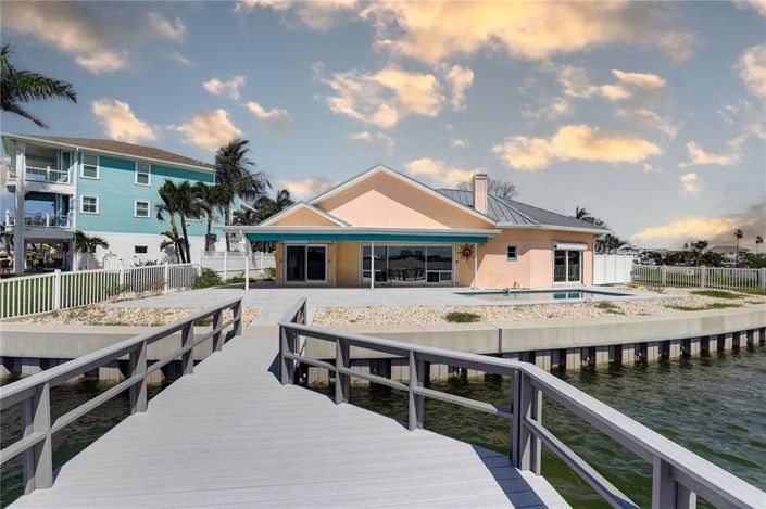 Image No.39-Propriété de 3 chambres à vendre à Treasure Island