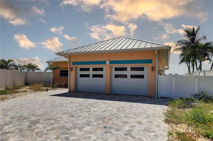 Image No.4-Propriété de 3 chambres à vendre à Treasure Island