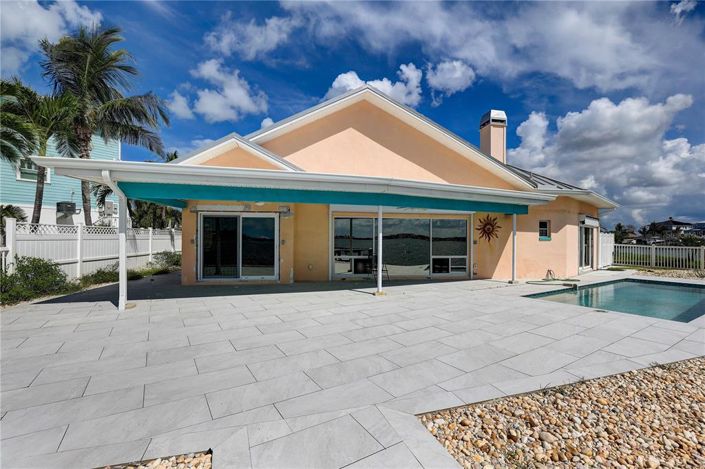 Image No.40-Propriété de 3 chambres à vendre à Treasure Island