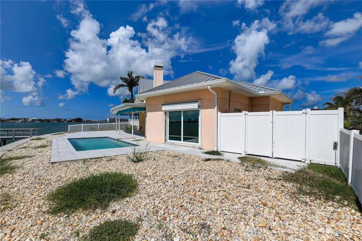 Image No.41-Propriété de 3 chambres à vendre à Treasure Island