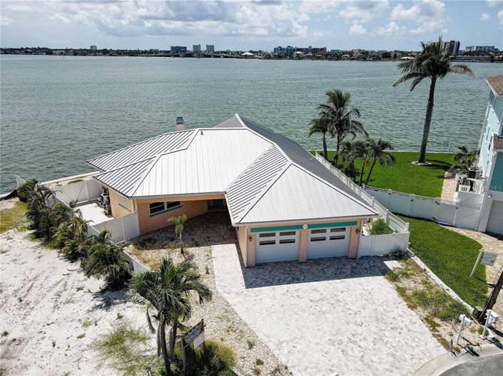 Image No.42-Propriété de 3 chambres à vendre à Treasure Island