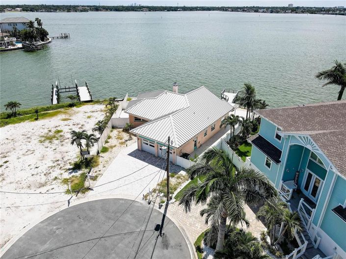 Image No.43-Propriété de 3 chambres à vendre à Treasure Island