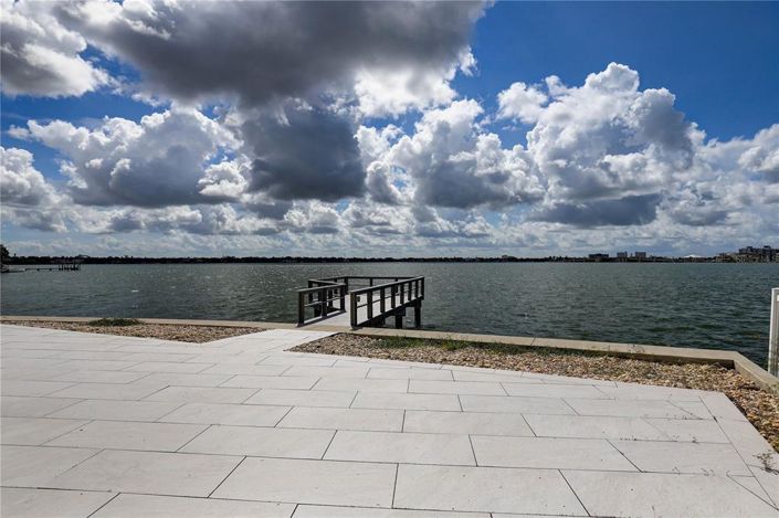 Image No.44-Propriété de 3 chambres à vendre à Treasure Island