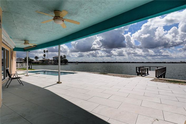 Image No.45-Propriété de 3 chambres à vendre à Treasure Island