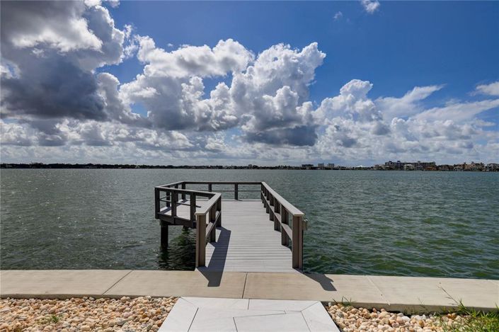 Image No.46-Propriété de 3 chambres à vendre à Treasure Island