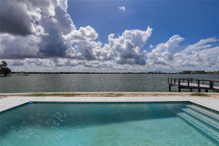 Image No.47-Propriété de 3 chambres à vendre à Treasure Island