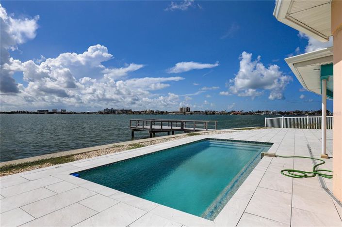 Image No.48-Propriété de 3 chambres à vendre à Treasure Island