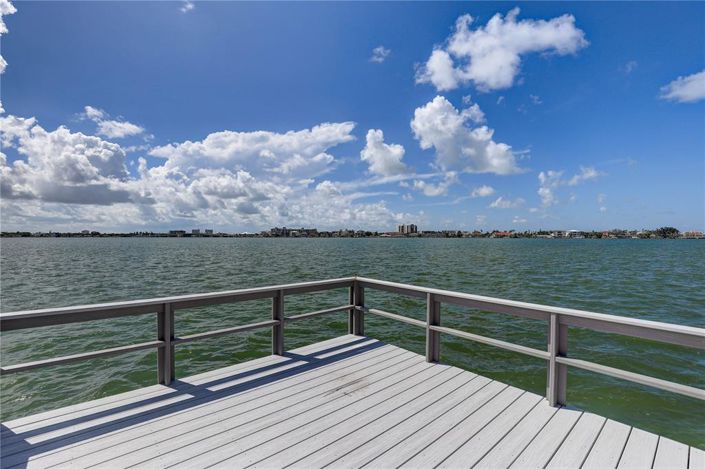 Image No.49-Propriété de 3 chambres à vendre à Treasure Island