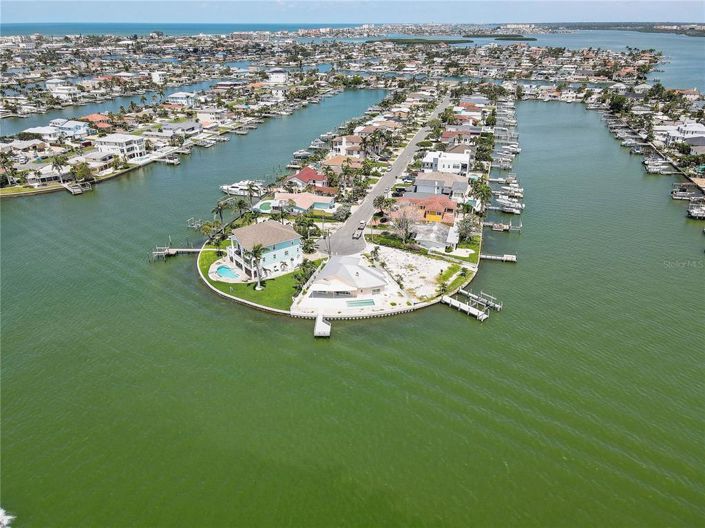 Image No.50-Propriété de 3 chambres à vendre à Treasure Island