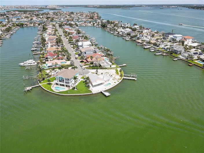 Image No.51-Propriété de 3 chambres à vendre à Treasure Island