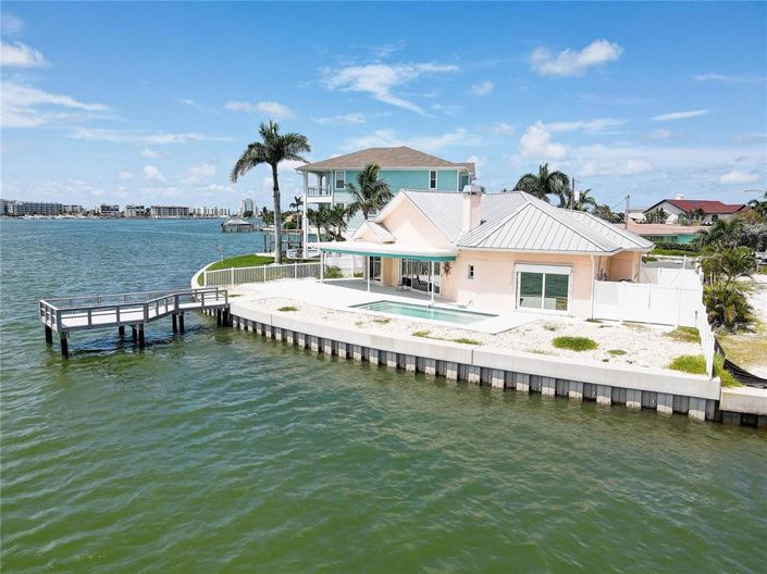 Image No.52-Propriété de 3 chambres à vendre à Treasure Island