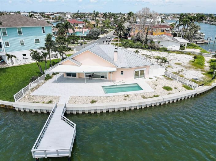 Image No.53-Propriété de 3 chambres à vendre à Treasure Island