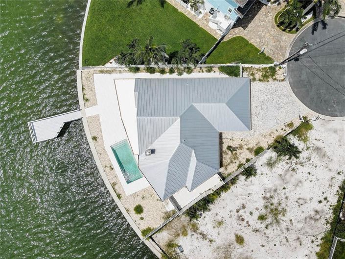 Image No.54-Propriété de 3 chambres à vendre à Treasure Island