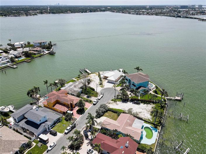 Image No.55-Propriété de 3 chambres à vendre à Treasure Island