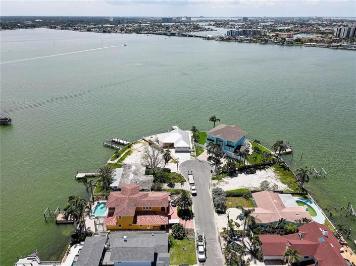 Image No.56-Propriété de 3 chambres à vendre à Treasure Island