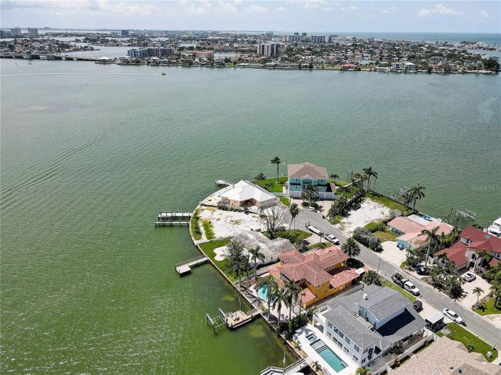 Image No.57-Propriété de 3 chambres à vendre à Treasure Island