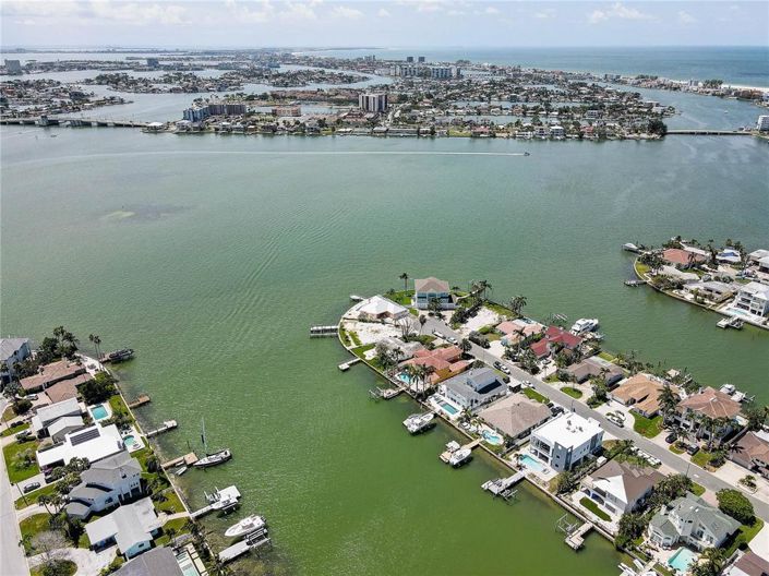 Image No.58-Propriété de 3 chambres à vendre à Treasure Island