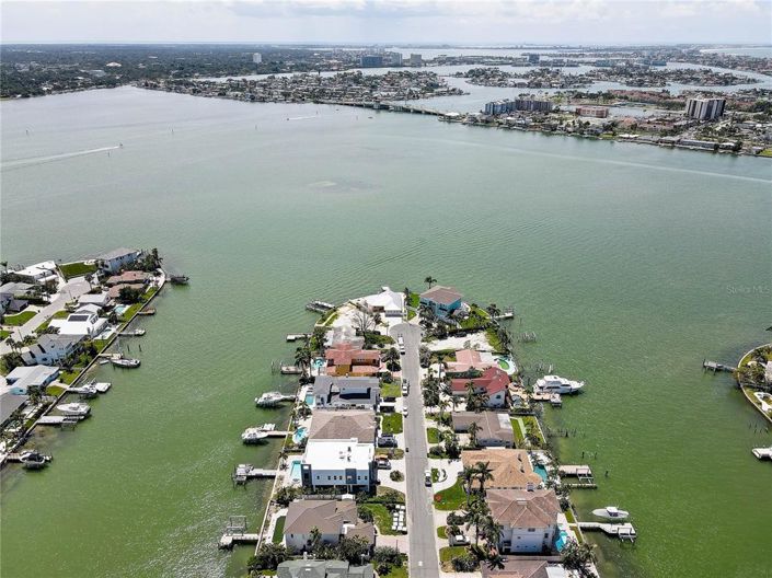 Image No.59-Propriété de 3 chambres à vendre à Treasure Island