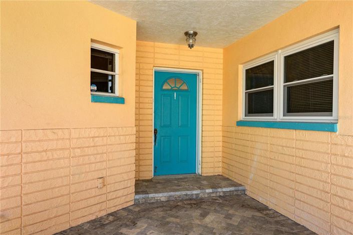 Image No.6-Propriété de 3 chambres à vendre à Treasure Island