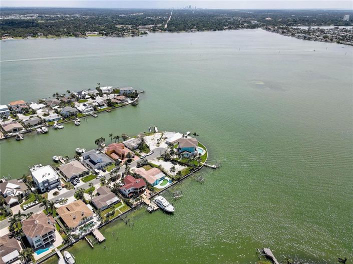 Image No.60-Propriété de 3 chambres à vendre à Treasure Island