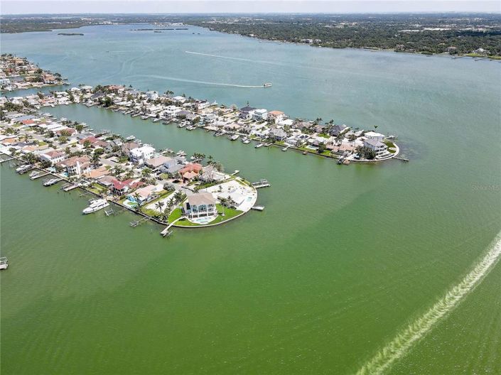 Image No.61-Propriété de 3 chambres à vendre à Treasure Island
