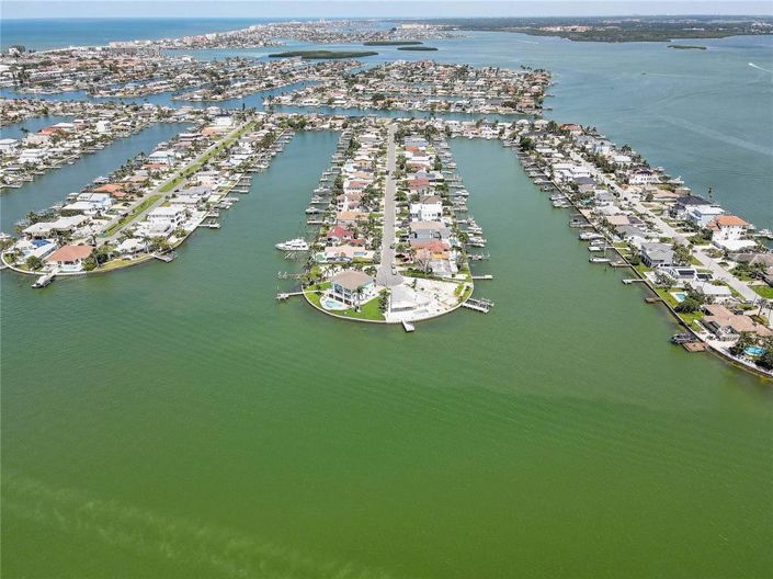 Image No.62-Propriété de 3 chambres à vendre à Treasure Island