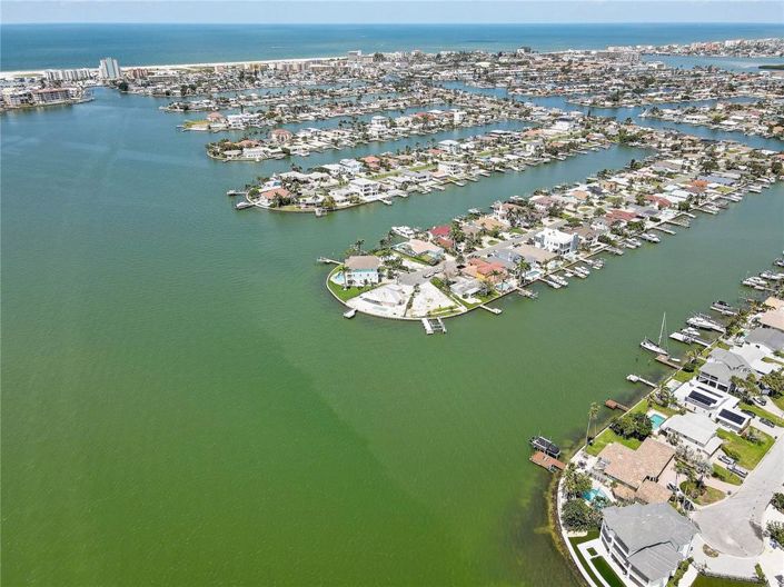 Image No.63-Propriété de 3 chambres à vendre à Treasure Island